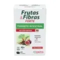 FRUTA FIBRA FORTE 24COMP ACCION RAPIDA (ANTES CONCENTRADO)