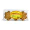 PAGESA MORENITAS INTEGRAL 250G