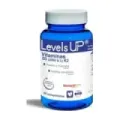 CARTEL A3 LEVELS UP VITAMINAS D3 BIOSERUM
