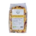 CATÁLOGO DE PRODUCTOS ECO SALIM E INT SALIM