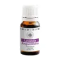 TESTER AE LAVANDA ANGUSTIFOLIA