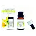 TESTER AE YLANG YLANG
