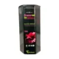 DRENA HIBISCUS, 500 ML