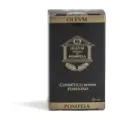 MUESTRA ACEITE ÍNTIMO POMPEIA