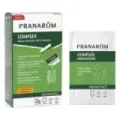 AROMAFORCE COMPLEX SOBRES 9X2GR