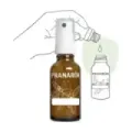 FRASCO CON PIPETA 30 ML P/UNI POR INFO