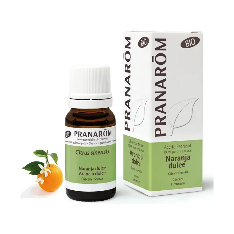 NARANJA DULCE 1 LITRO