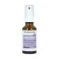 SPRAY PROTECT - CON ÁRBOL DE TÉ Y L AROMAPAR+