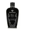 CHAMPU HENNA CASTAÑO 250 ML