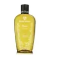 SHAMPOO HENNA CABELLO GRASO 400 ML