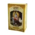 TRATAMIENTO CAPILAR ASHWAGANDHA AYURVEDICO 100 GR