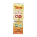 CREMA FACIAL BRONCEADORA RHATMA 60 ML