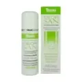 EXPOSITOR - DESODORANTE DEORSAN 6X75ML