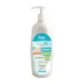 FITO GEL HIGIENIZANTE DERMOPROTECTO 100 mL RHATMA