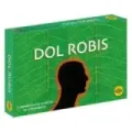 DOL ROBIS 60COMP