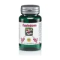 ECHINACEA  60COMP.
