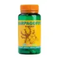 HARPAGOFITO 60COMP