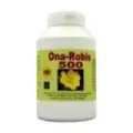 ONAROBIS  500(100 PERLAS