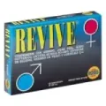 REVIVE 60UNID