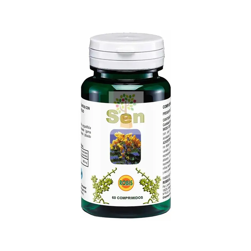 SEN 60COMP