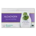 ALCACHOFA 20VIAL