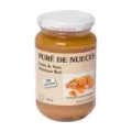 PURE AVELLANA 320 GR.