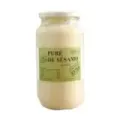 PURE SESAMO 870 GR.