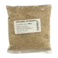 SEMILLA SESAMO 500 GRS SAIN