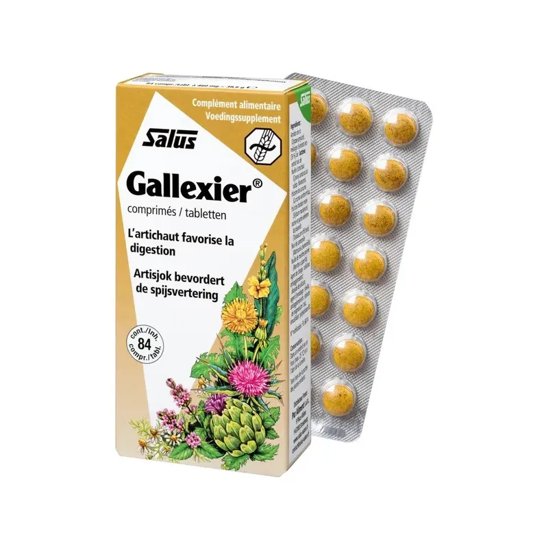 INF. GALLEXIER   15SOB