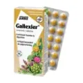 INF. GALLEXIER   15SOB