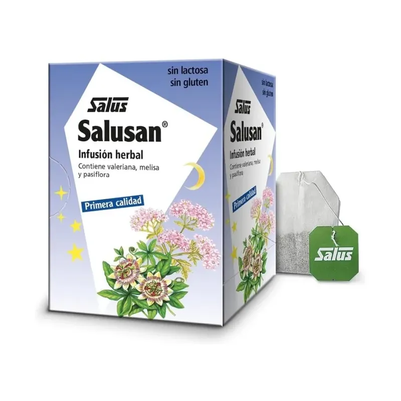 INF. SALUSAN  15SOB