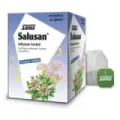 INF. SALUSAN  15SOB