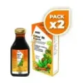 SALUS FIT MAGNESIO 250ML