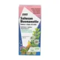 SALUSAN 250ML.