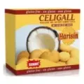 HARISIN CELIGALL COCO S/G 150 GR