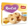 HARISIN ROSCELI  NATA S/G 200GR