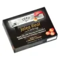 DIAT JALEA REAL +GINSENG 100ML