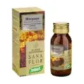 PLANTAS FIT CAPS.HARPAGO