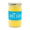 GHEE EASY DE CABRA TARRO BIO 245 G