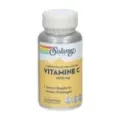 SMALL VIT.C 1000 MG - 30 COMPRIMIDO