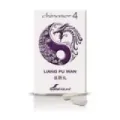CHINASOR 4 - LIANG FU WAN