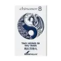 CHINASOR 8 - TAO HONG SI WU WAN