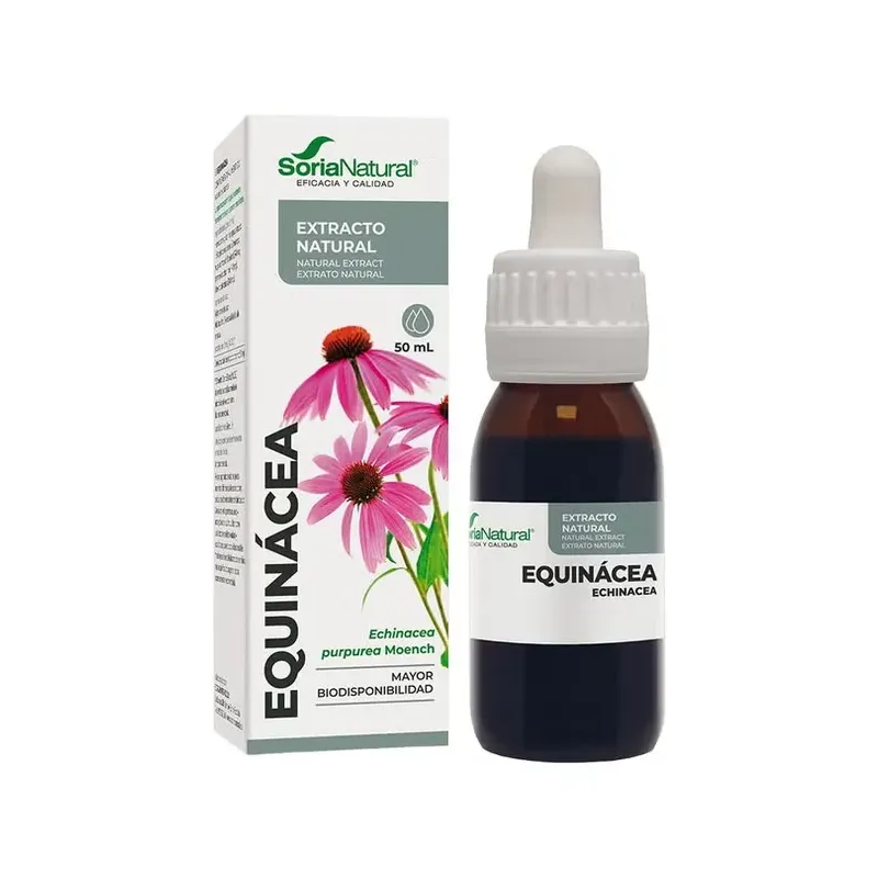 FITOFRES EQUINACEA 250ML.