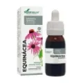 FITOFRES EQUINACEA 250ML.