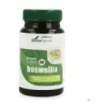 GREEN VIT & MIN 09 BOSWELIA