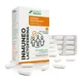 INMUNEO 12