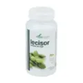 LECITINA PERL.125UN ALECOSOR LECISOR