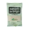 SALVADO FINO 800 GRS.