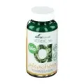 VERDE DE ALCACHOFA 80 X 630 MG.