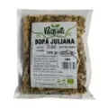 SOPA JULIANA 150G